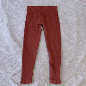 Rue21 leggings, size small